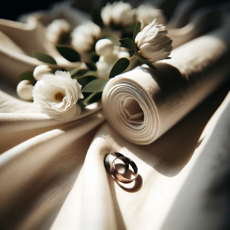 Débardeur Anniversaire De Mariage 13 Ans – Cadeau Couple Humour « Noces De Muguet » – Léger, Coupe Classique – Pour Homme Ou Femme