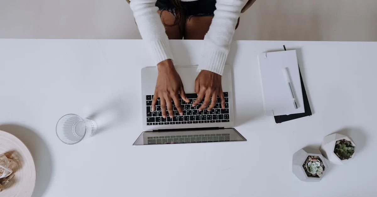 découvrez tout sur le big mac, le célèbre burger iconique de mcdonald's : ses ingrédients uniques, son histoire et pourquoi il séduit les gourmands du monde entier.