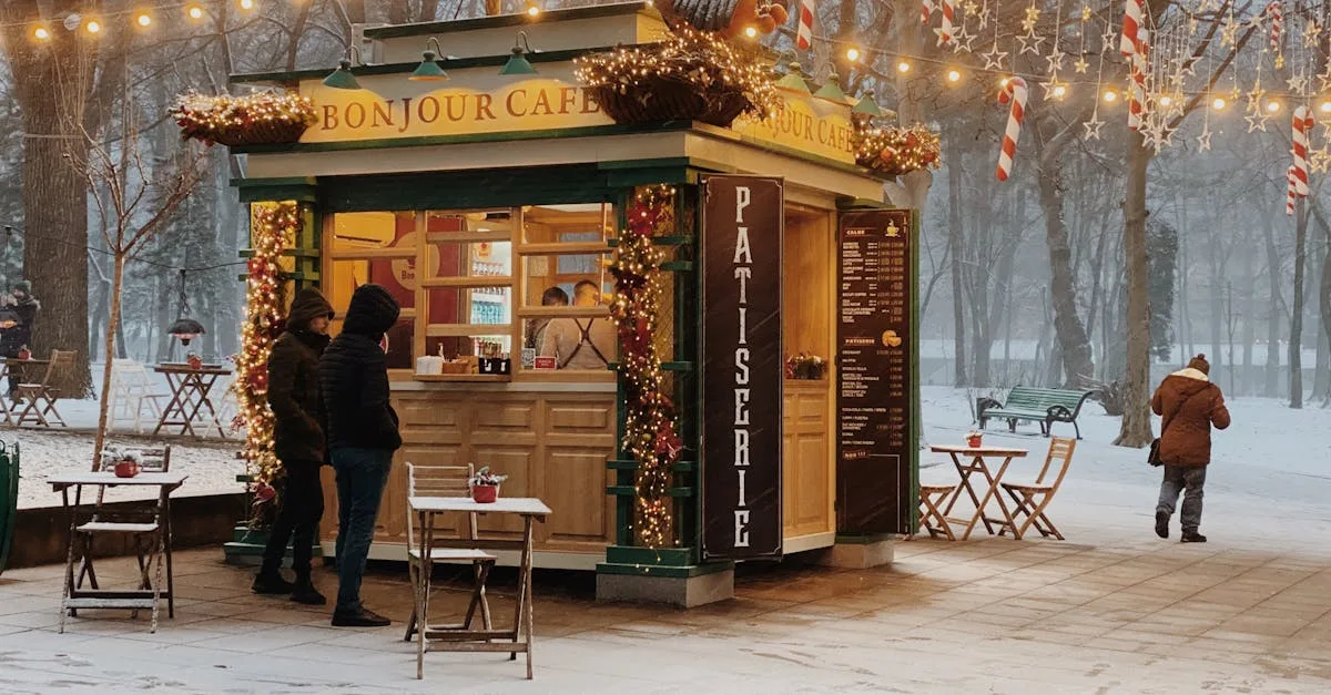 découvrez comment commencer votre journée avec énergie et optimisme grâce à nos conseils et astuces pour dire bonjour de la meilleure façon possible.