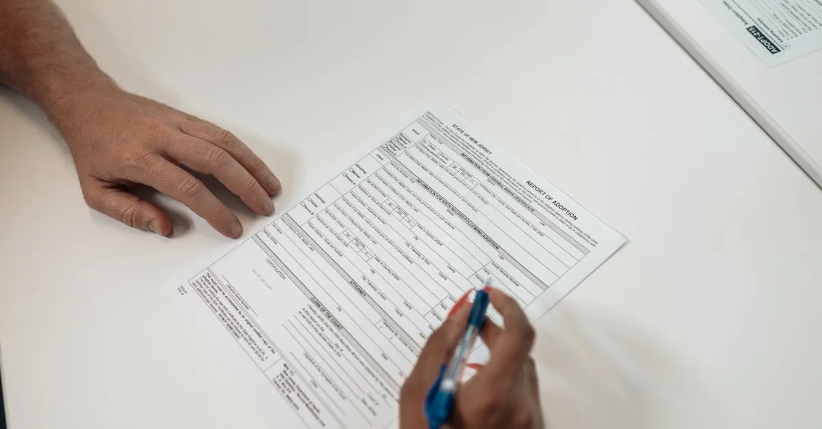 découvrez tout ce qu'il faut savoir sur le foster care, un système d'accueil familial temporaire pour enfants en difficulté, son fonctionnement, ses avantages et les démarches pour devenir famille d'accueil.