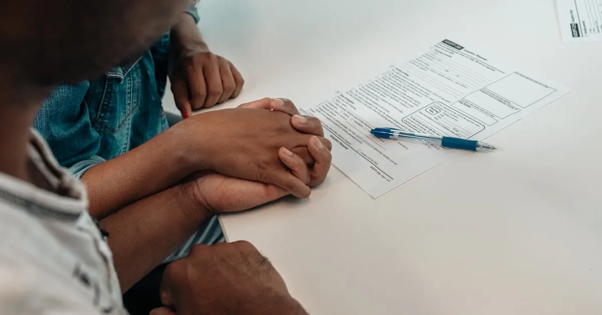 découvrez tout ce qu'il faut savoir sur le foster care : son fonctionnement, les conditions d'accueil, les avantages pour les enfants et les familles, ainsi que les démarches pour devenir famille d'accueil.