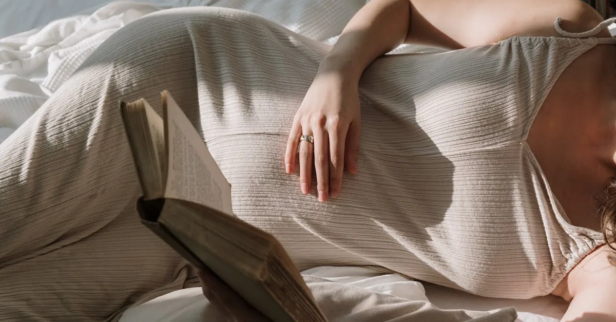 découvrez tout ce qu’il faut savoir sur les coûts liés à la maternité : dépenses médicales, suivi de grossesse, accouchement et conseils pour anticiper votre budget famille.