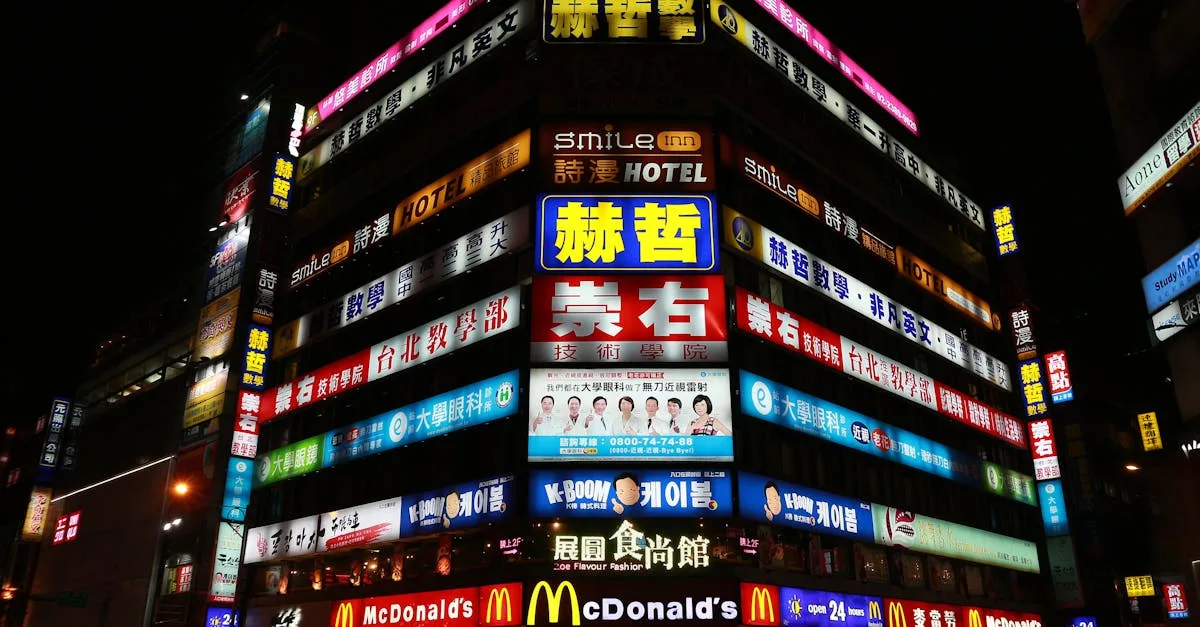 découvrez mcdonald's : menu varié, burgers emblématiques, services rapides et restaurants partout en france. profitez d'offres spéciales et d'une expérience gourmande unique !