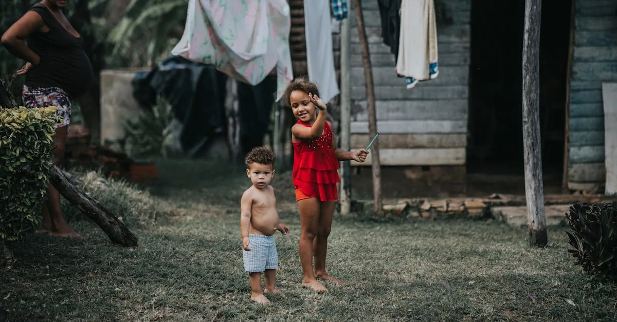 découvrez tout ce qu'il faut savoir sur les chances de tomber enceinte : facteurs influençant la fertilité, conseils pour augmenter vos probabilités de grossesse et réponses aux questions fréquentes.