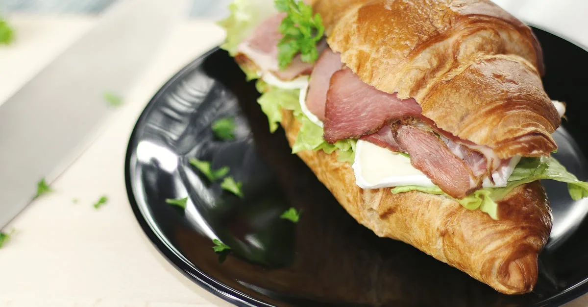 découvrez nos astuces rapides pour cuisiner facilement et gagner du temps en cuisine. simplifiez vos repas avec des conseils pratiques et efficaces au quotidien.