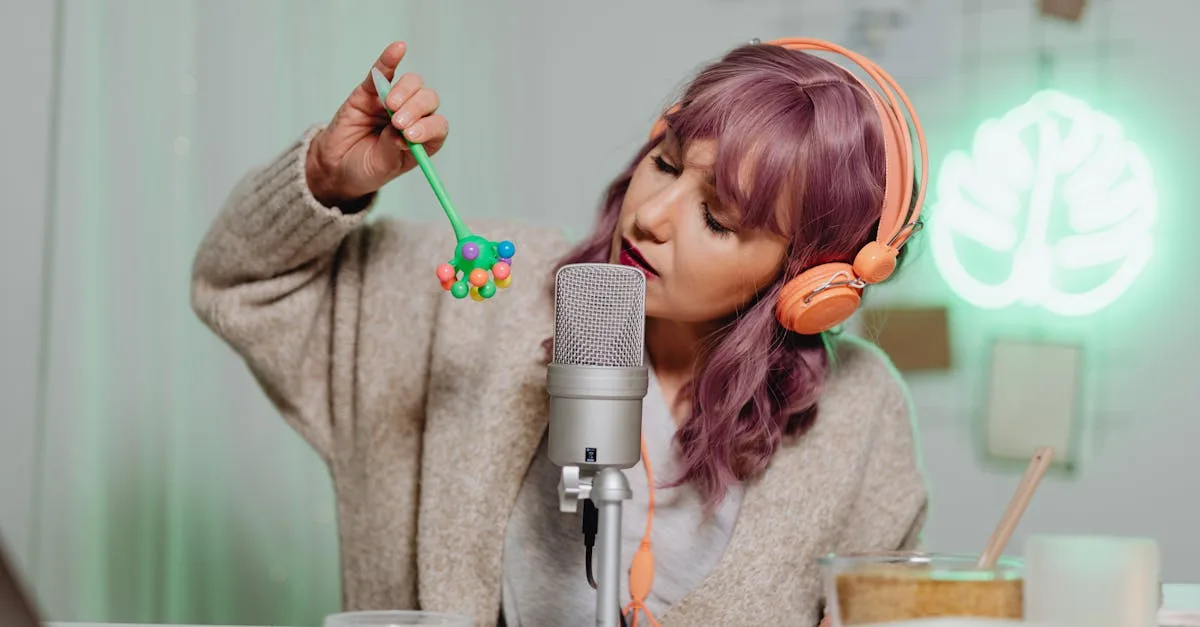 découvrez les jeux sensoriels : des jouets éducatifs et ludiques conçus pour stimuler les sens, favoriser l'éveil et le développement des enfants. idéal pour l'apprentissage sensoriel dès le plus jeune âge.