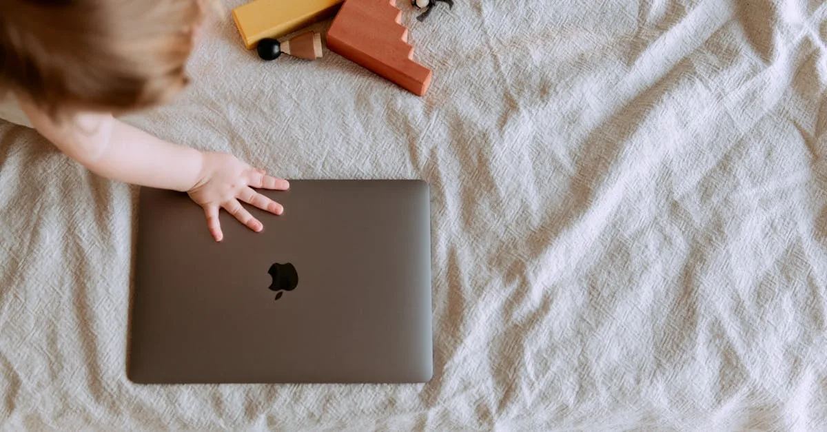 découvrez notre sélection de sensory toys, des jouets sensoriels spécialement conçus pour stimuler les sens, favoriser la relaxation et accompagner le développement des enfants. idéal pour l'éveil et le bien-être au quotidien.