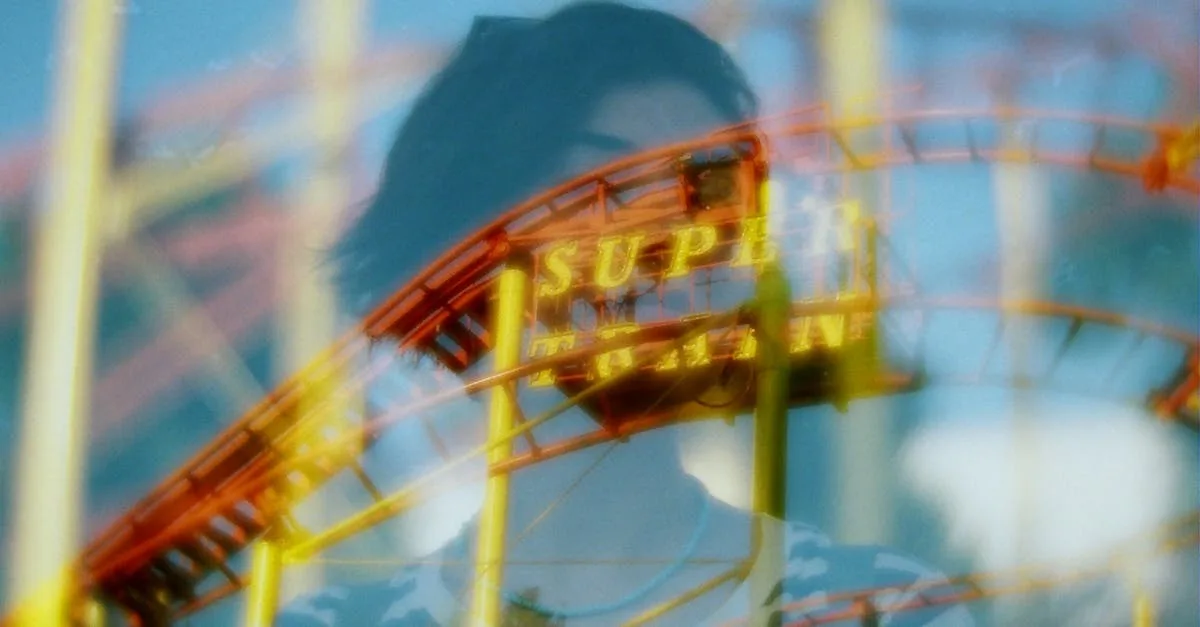 découvrez des techniques efficaces pour stimuler votre mémoire et améliorer votre concentration au quotidien.