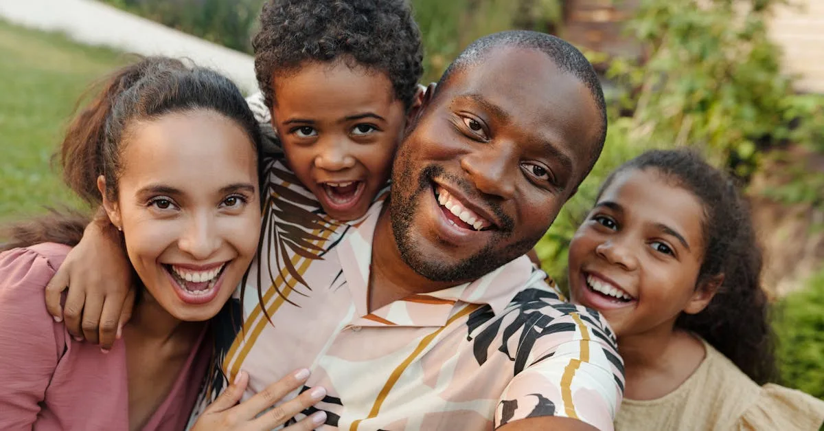 découvrez des techniques efficaces pour stimuler votre mémoire et améliorer votre concentration au quotidien.