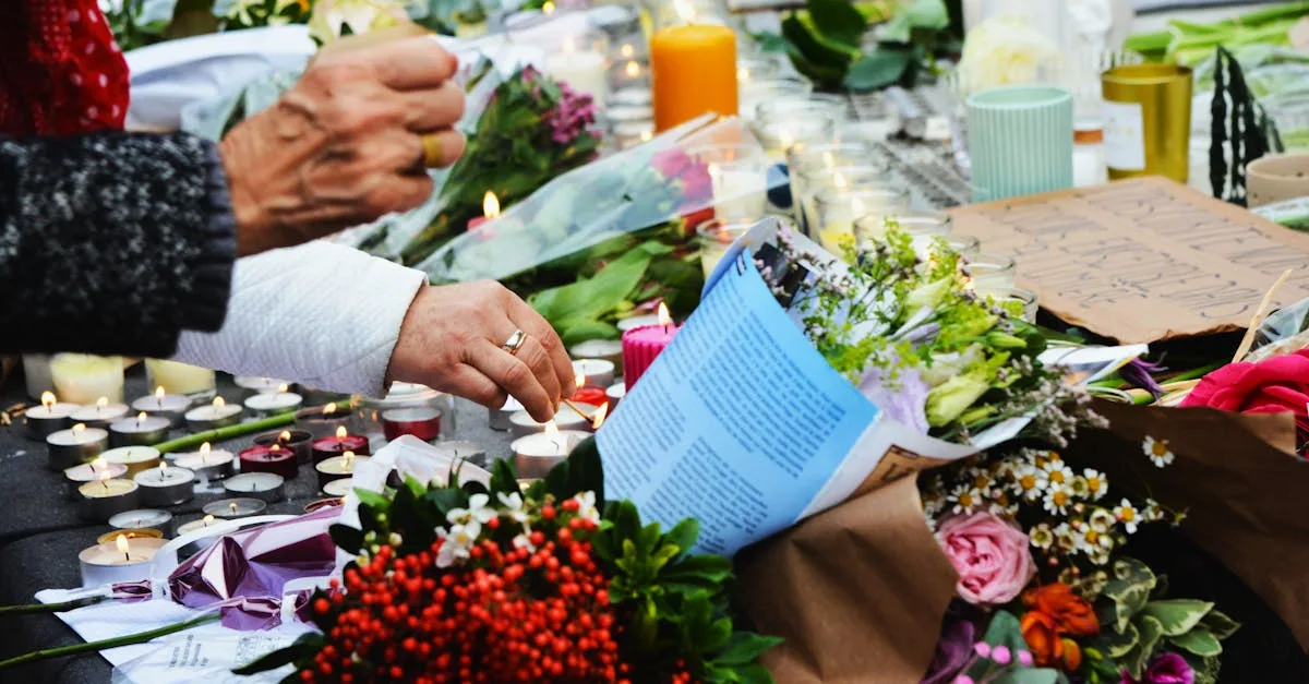 stimulez votre mémoire grâce à des exercices et techniques efficaces pour améliorer votre concentration et votre capacité de mémorisation au quotidien.