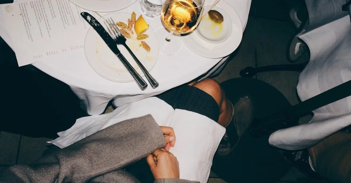 découvrez des conseils pratiques pour gérer le picky eating, améliorer l'alimentation de vos enfants et favoriser de bonnes habitudes alimentaires.