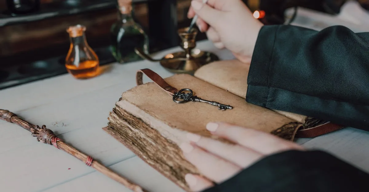 découvrez un rituel de gratitude simple et ludique pour aider les enfants à exprimer leur reconnaissance au quotidien et développer une attitude positive.