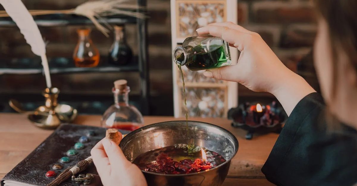 découvrez un rituel de gratitude simple et amusant pour les enfants, favorisant leur bien-être émotionnel et leur positivité au quotidien.