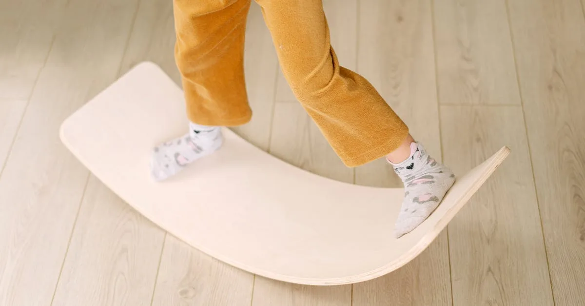 découvrez comment améliorer la coordination motrice pour optimiser vos mouvements et votre performance physique grâce à des exercices ciblés et des conseils pratiques.