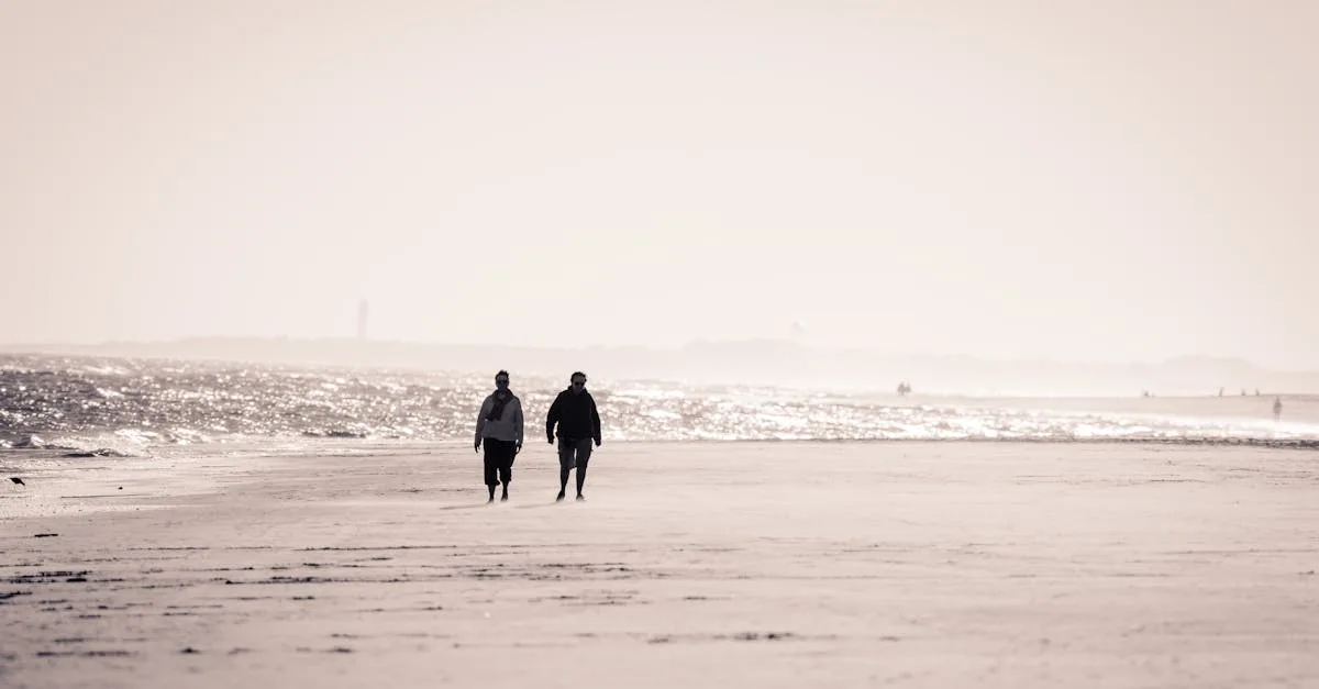 découvrez un conseil naturel efficace pour atténuer les vergetures et sublimer votre beauté au quotidien.