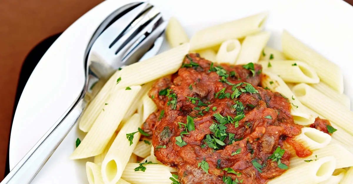 découvrez une recette rapide pour un déjeuner équilibré, savoureuse et facile à préparer, idéale pour garder forme et énergie toute la journée.