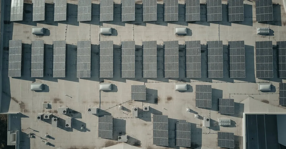 découvrez des stratégies efficaces pour réduire votre empreinte carbone et contribuer à la protection de l'environnement.