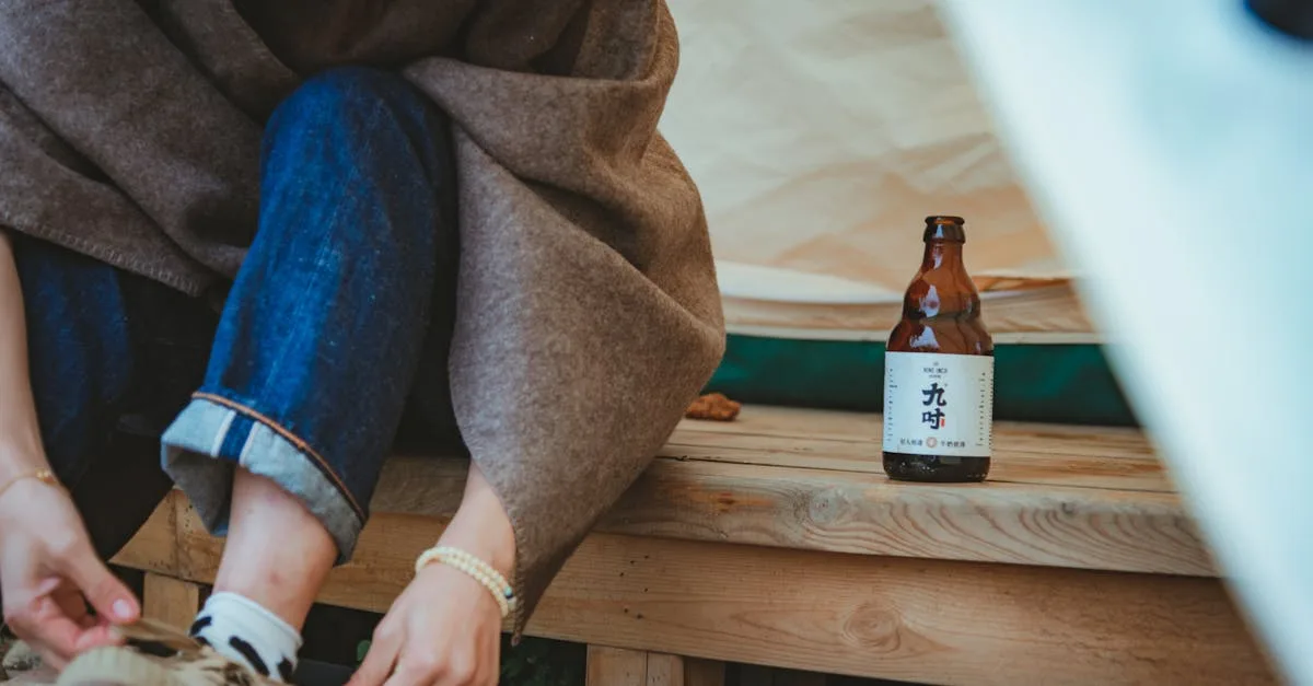 préparez votre randonnée en toute sérénité : conseils essentiels, équipement recommandé et astuces pour une aventure réussie en pleine nature.