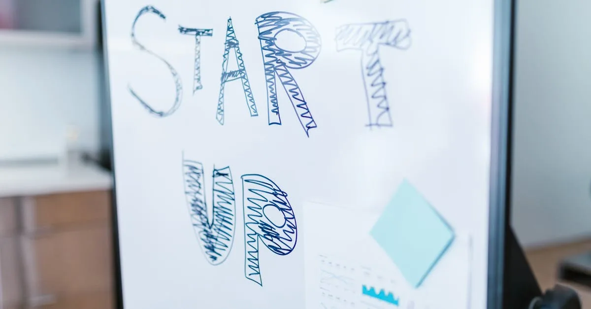 découvrez nos conseils incontournables pour réussir dans tous les domaines de votre vie et atteindre vos objectifs avec succès.