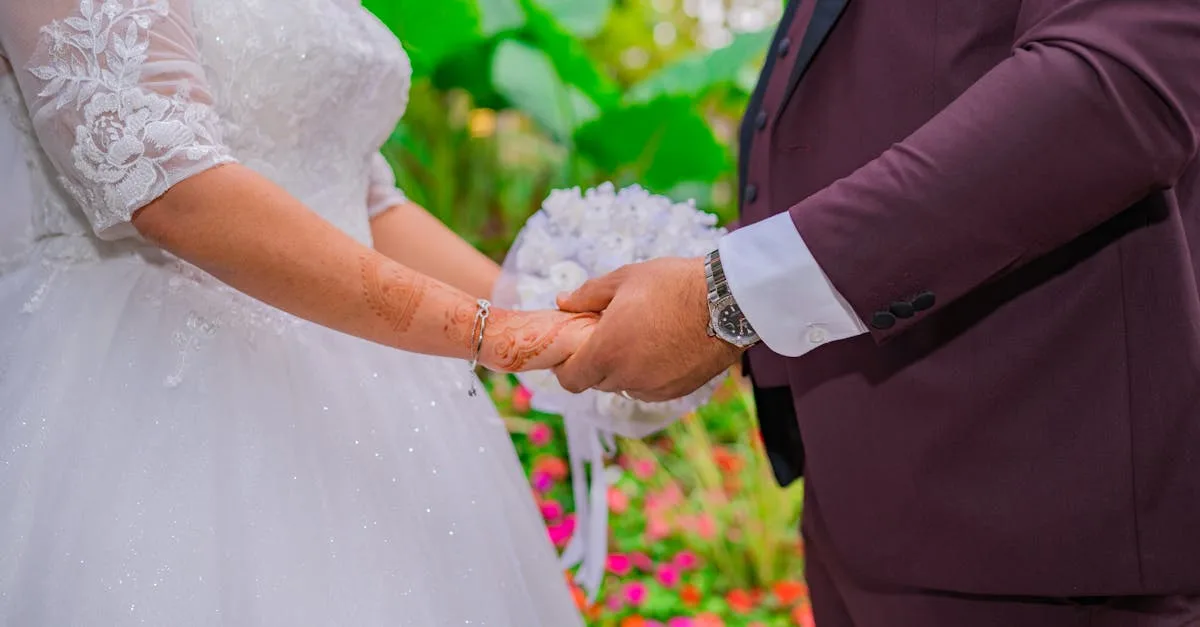 découvrez notre collection exclusive de robes de mariée à barbès, paris. des modèles élégants et uniques pour rendre votre jour spécial inoubliable.
