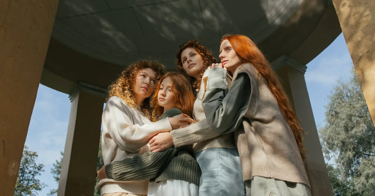 découvrez tout sur les triplés : conseils, témoignages et informations essentielles pour accompagner cette aventure unique à trois.