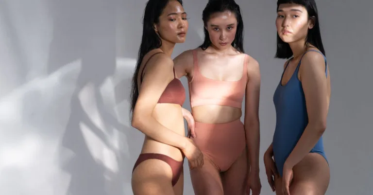 découvrez tout sur les triplés : conseils, histoires, et ressources pour les parents et futurs parents de triplés.