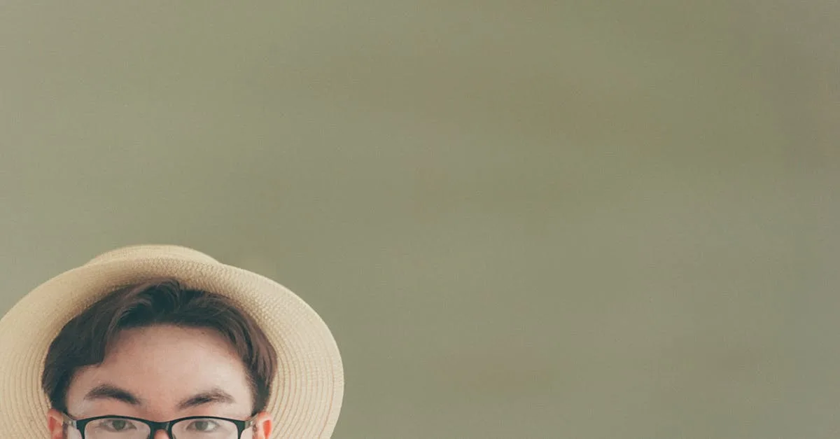 découvrez triumph, la marque emblématique alliant performance, style et innovation pour les passionnés de motos.